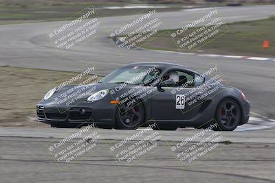 media/Nov-21-2025-Audi Club (Fri) [[8110d52e1e]]/Open Track Photos/2 Off Ramp/